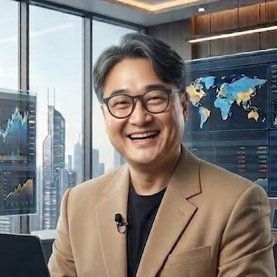 이대표
